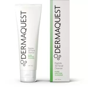 3DFacialCleanser