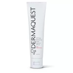 3DTintedSPF30