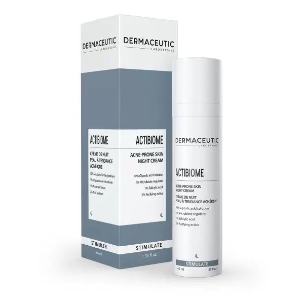 Actibiome 40ml