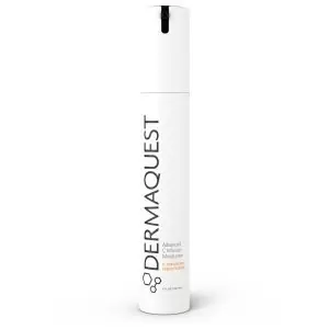 Advanced C Infusion Moisturizer