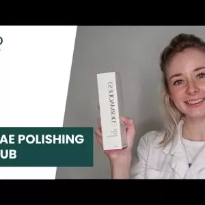 Algae-Polishing-Scrub-1-1.jpg