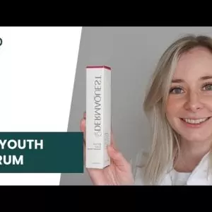 B3-Youth-Serum-1.jpg