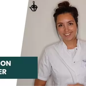 C Infusion Cleanser