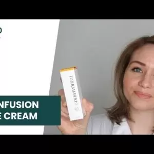 C-Infusion-Eye-Cream.jpg