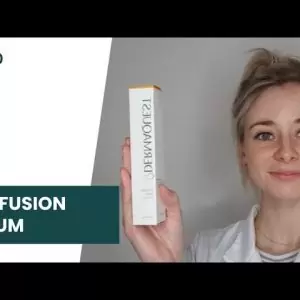 C-Infusion-Serum-1.jpg