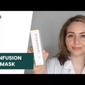 C-Infusion-TX-Mask.jpg