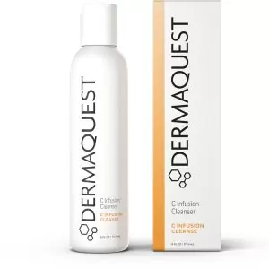 C_Infusion_Cleanser