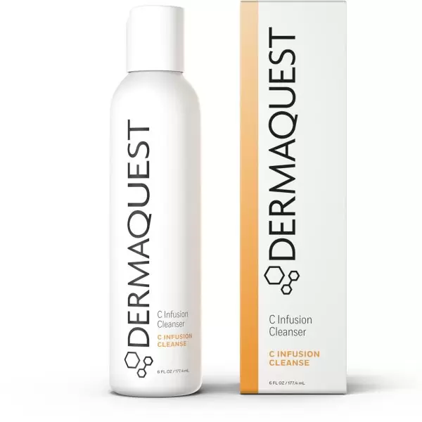 C_Infusion_Cleanser