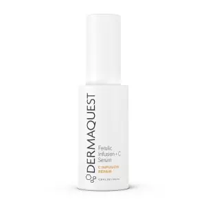 C_Infusion_FerulicInfusionCSerum