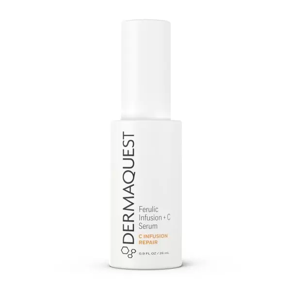 C_Infusion_FerulicInfusionCSerum