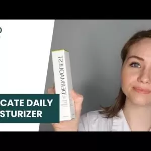 Delicate-Daily-Moisturizer.jpg