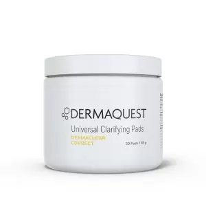 DermaClear_UniversalClarifyingPads