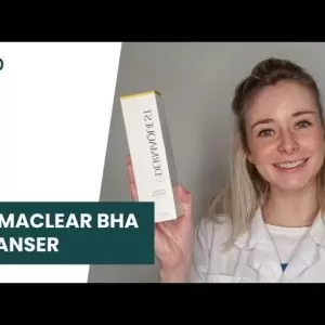 Dermaclear-BHA-Cleanser.jpg