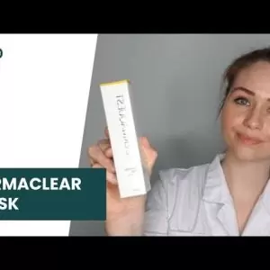 Dermaclear-Mask-1.jpg