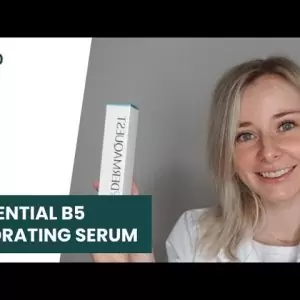 Essential-B5-Hydrating-Serum.jpg