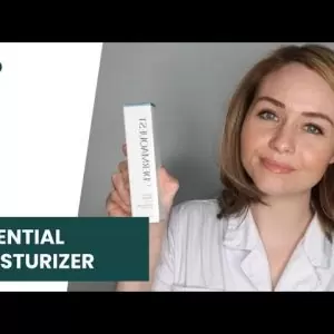 Essential Moisturizer