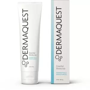 Essential_Moistuizer