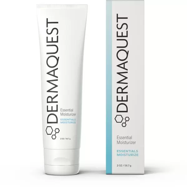 Essential_Moistuizer