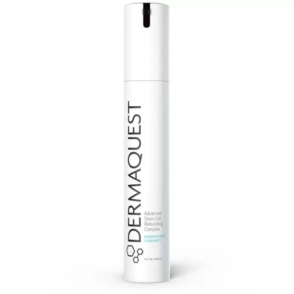 Essentials_AdvStemCellRebuildingComplex Single