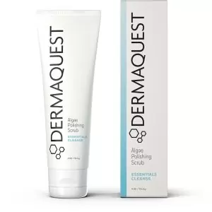 Essentials_AlgaePolishingScrub