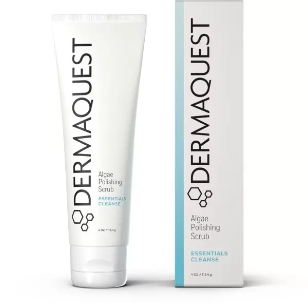 Essentials_AlgaePolishingScrub