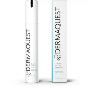 Essentials_DelicateMoisturizer