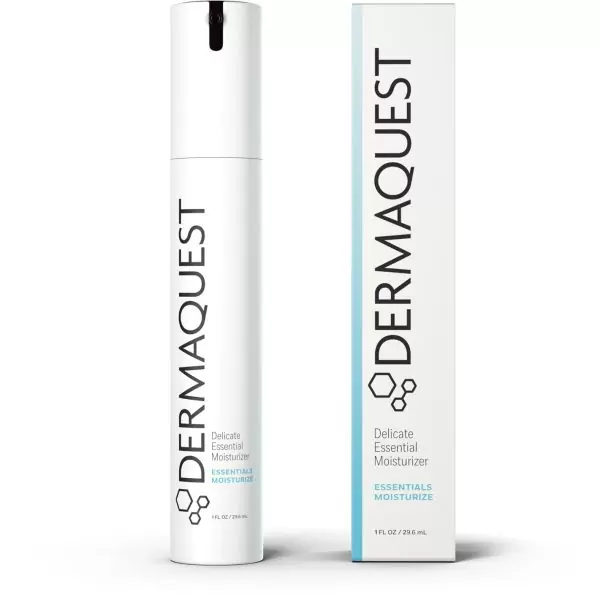 Essentials_DelicateMoisturizer