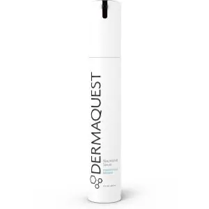 Essentials_NiacinamideSerum