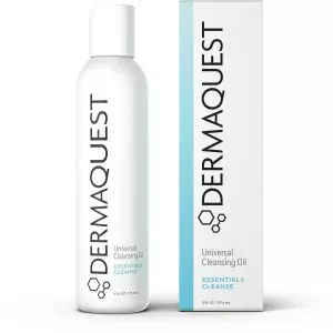 Essentials_UniversalCleansingOil