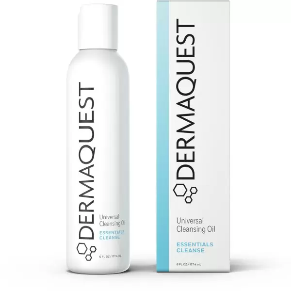 Essentials_UniversalCleansingOil