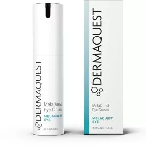 EyeCream