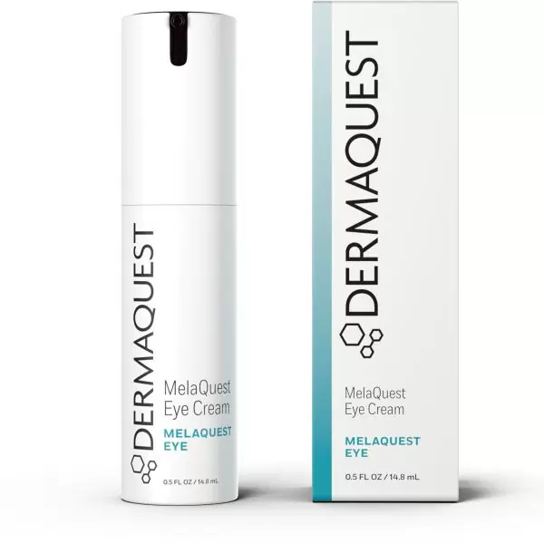 EyeCream