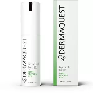 EyeLift