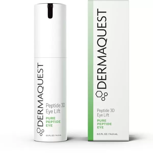 EyeLift