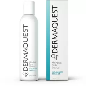 FacialCleanser