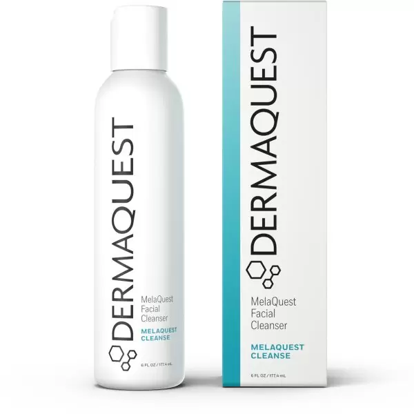 FacialCleanser