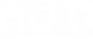 Huid logo