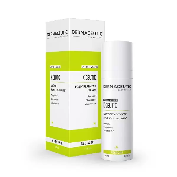 K Ceutic 30ml