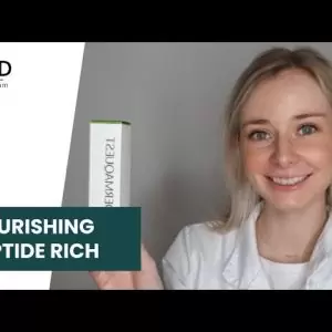 Nourishing-Peptide-Riche.jpg