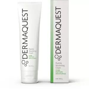 NourishingCream