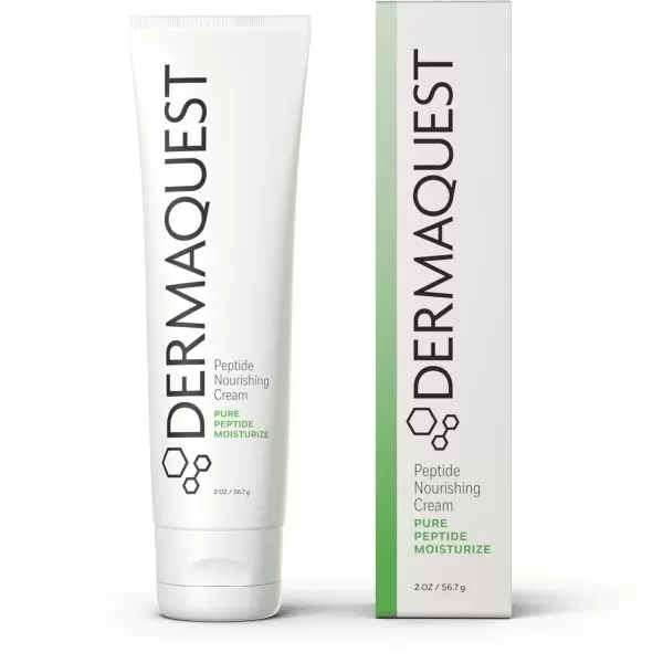 NourishingCream