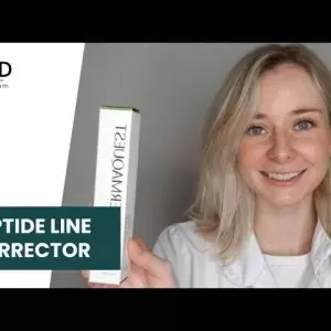 Peptide-Line-Corrector.jpg