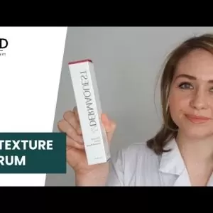 Retexture-Serum-1.jpg