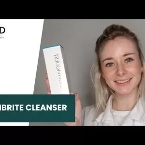 SkinBrite-Facial-Cleanser.jpg