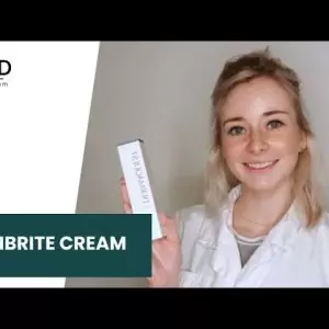 Skinbrite-Cream-1.jpg