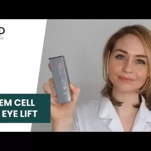 Stem-Cell-3D-Eye-Lift-1.jpg