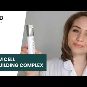 Stem-Cell-Complex.jpg