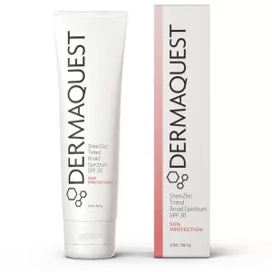 SunProtection_SheerZincTintedSPF30