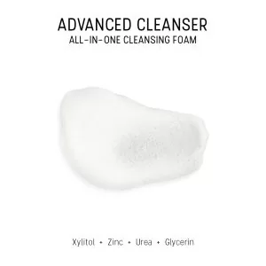 Texture Advanced Cleanser 1080x1080px EN 0521