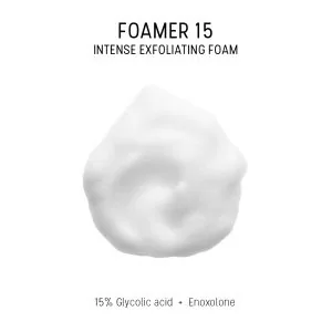 Texture Foamer 15 1080x1080px EN 0521